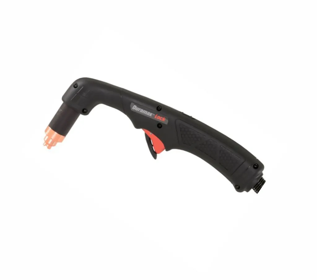 Antorcha Duramax 088164
