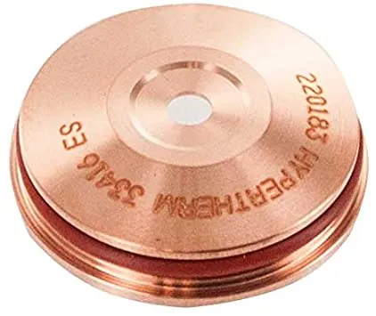 Shield 220183.