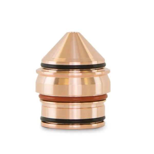 Nozzle Assy 220439