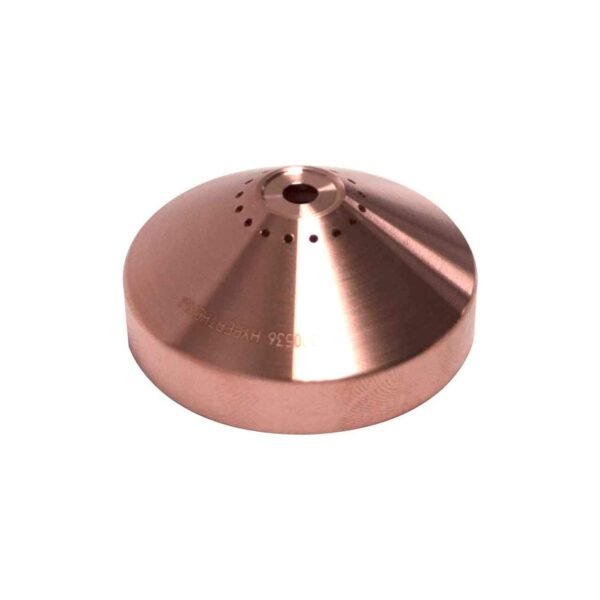Shield 220536