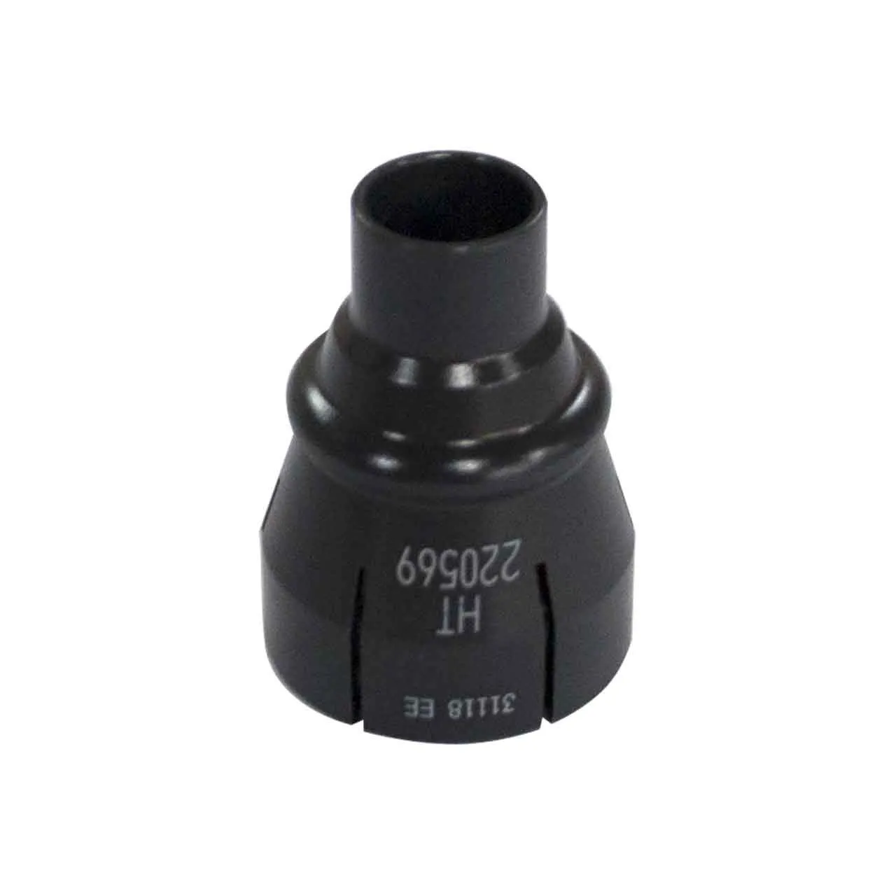 Deflector Hypertherm 220569