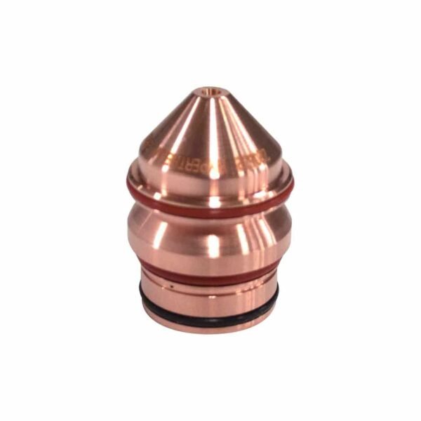 Nozzle Assembly  220632