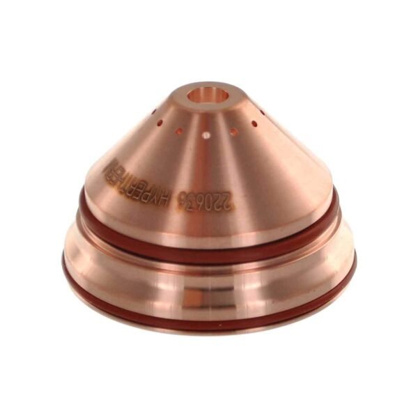 Shield MS Hypertherm 220636