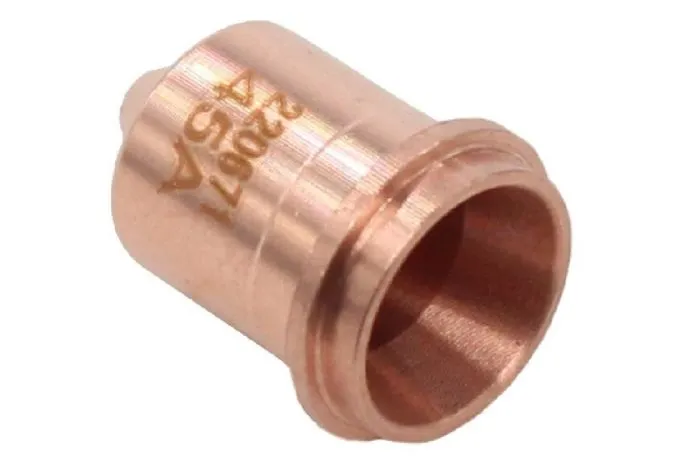 Tobera Pmx45 Hypertherm 220671