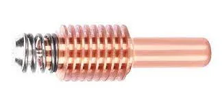 Electrode Pmx 65/85/105 220842