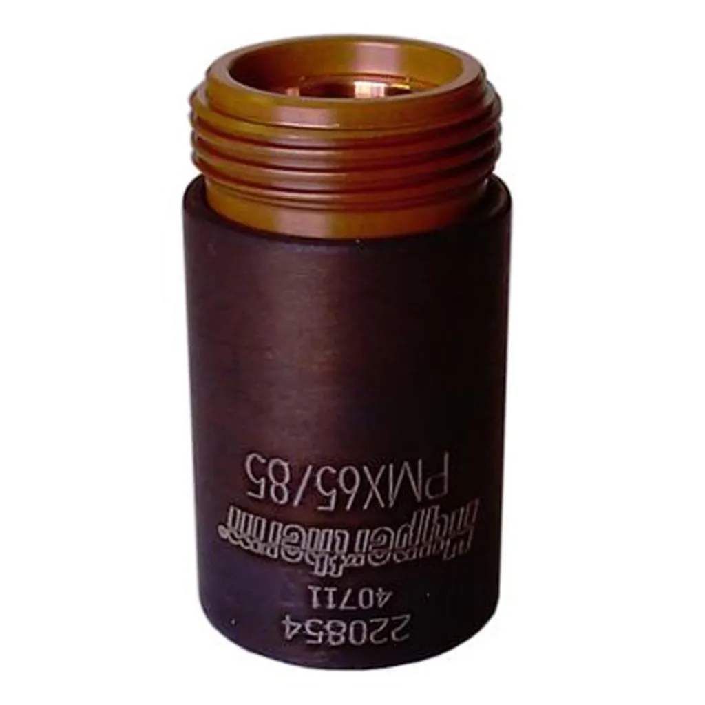 Copa Hypertherm pmx65/85 220854