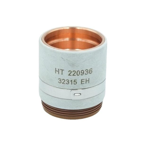 Shield Cap Hypro 2000  220936