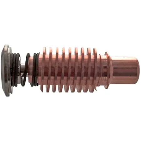 Electrodo Hypertherm 220971