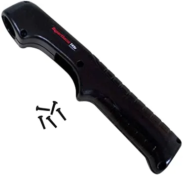 Handle Kit Antorcha 228313