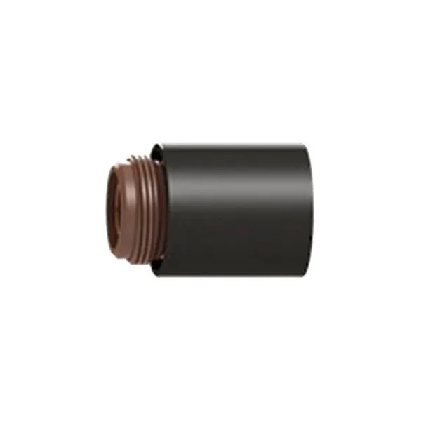 Cap Duramax 420114