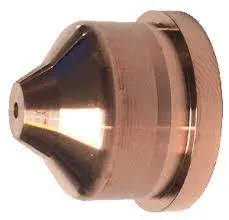 Nozzle Duramax 420169