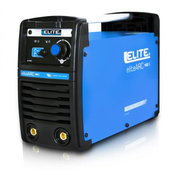 Elite Arc 160.