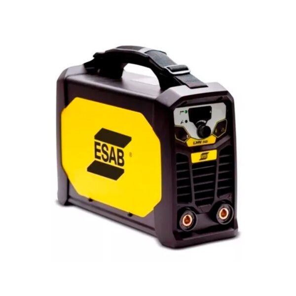 ESAB rogue 242