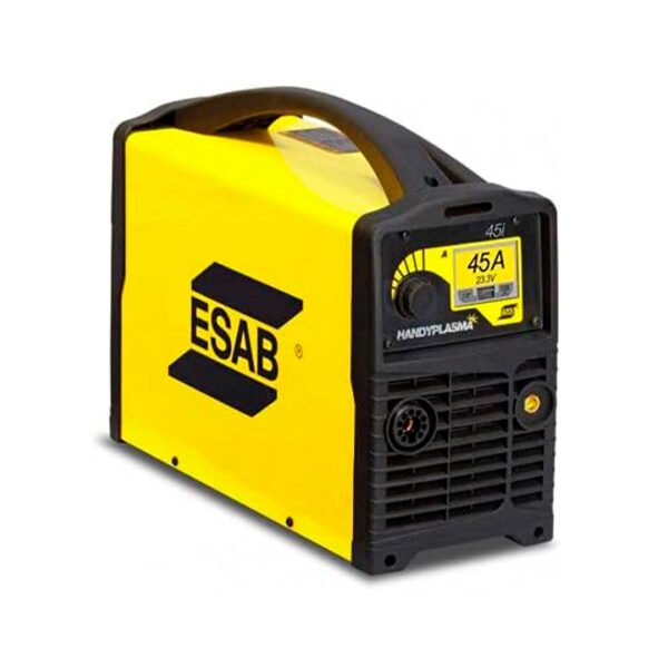 Handy plasma 45