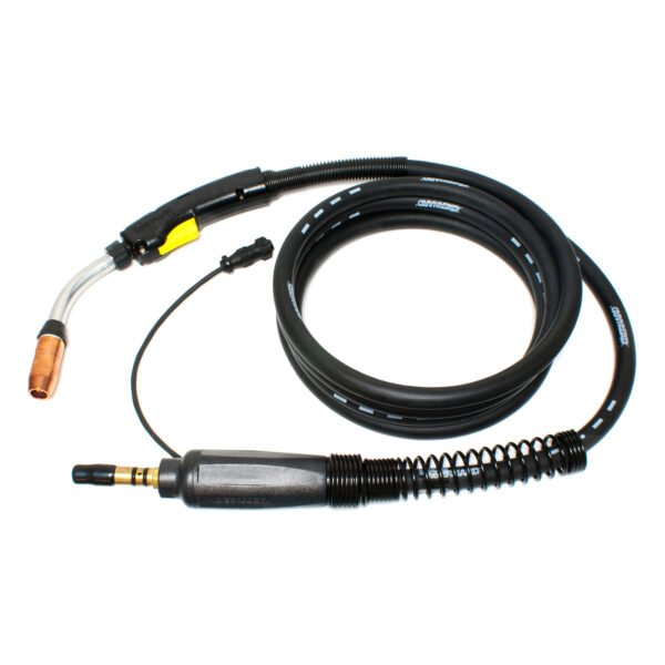 Antorcha Q4015AE8EM