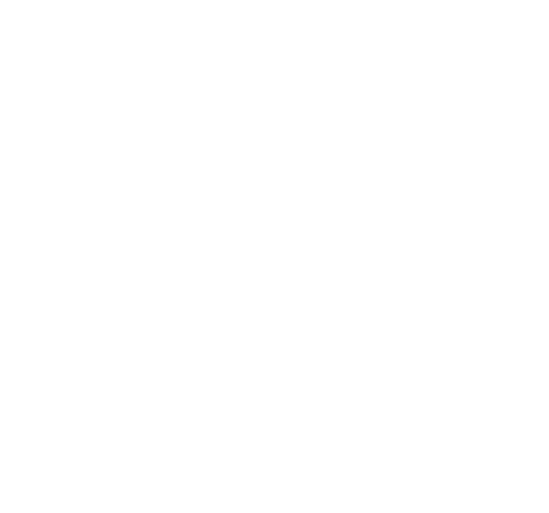 MILLER WELD DEPOT