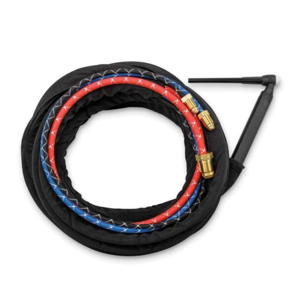 Antorcha CS31025