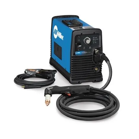 Maquina spectrum 875 AutoLine XT-60 #907584