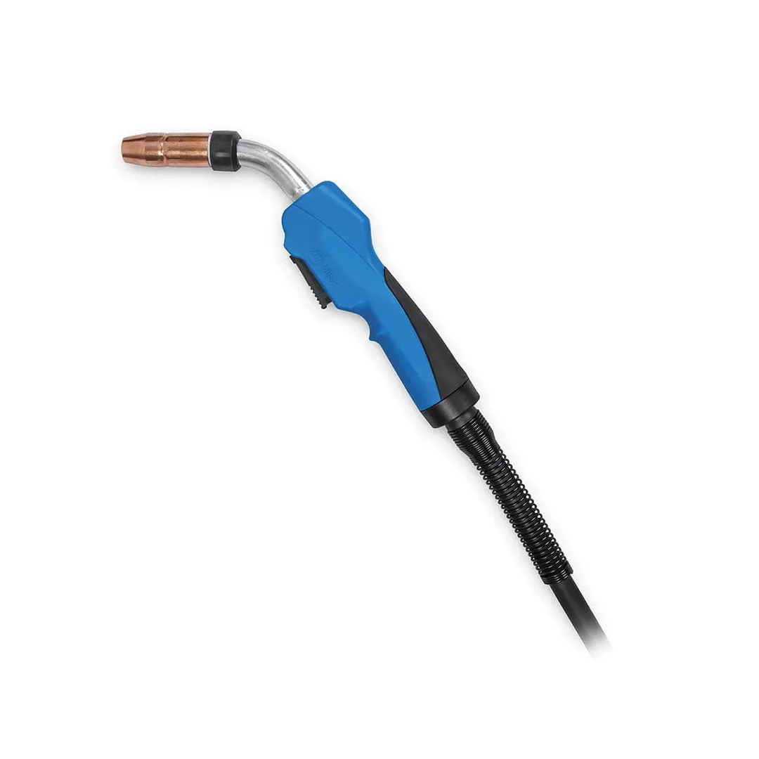 Antorcha MDX-250 15FT .035-.045