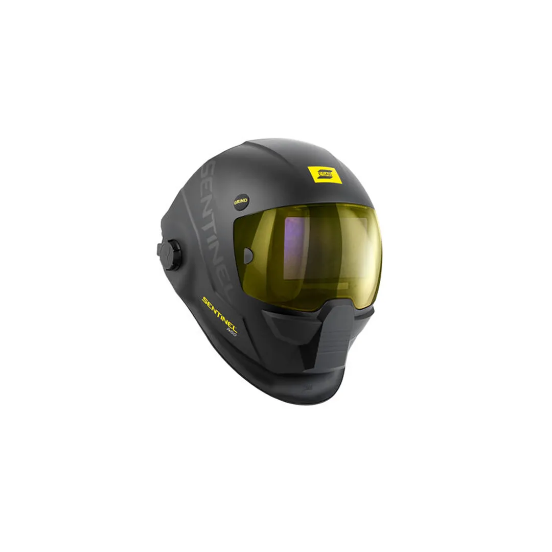 Careta ESAB SENTINEL A60