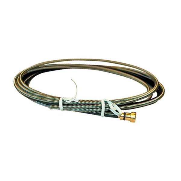 Liner Bernard 0.035-0.045 15FT
