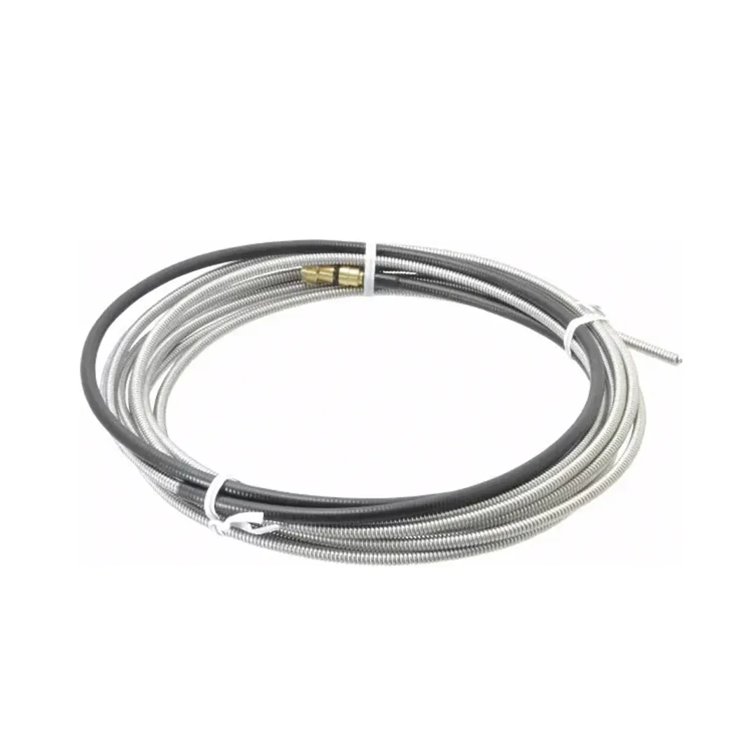 Liner Benard 0.045-1/16 15FT